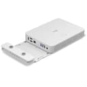 Logitech Mounting Bracket Kit for Video Conferencing System - White thumbnail 3