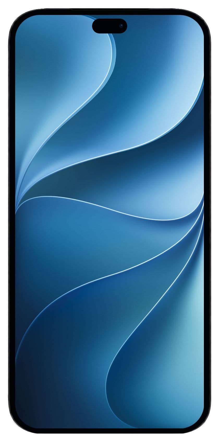 eSTUFF Titan Shield Tempered Glass Screen Protector for iPhone 18 Pro Max / 17 Pro Max - Image 1