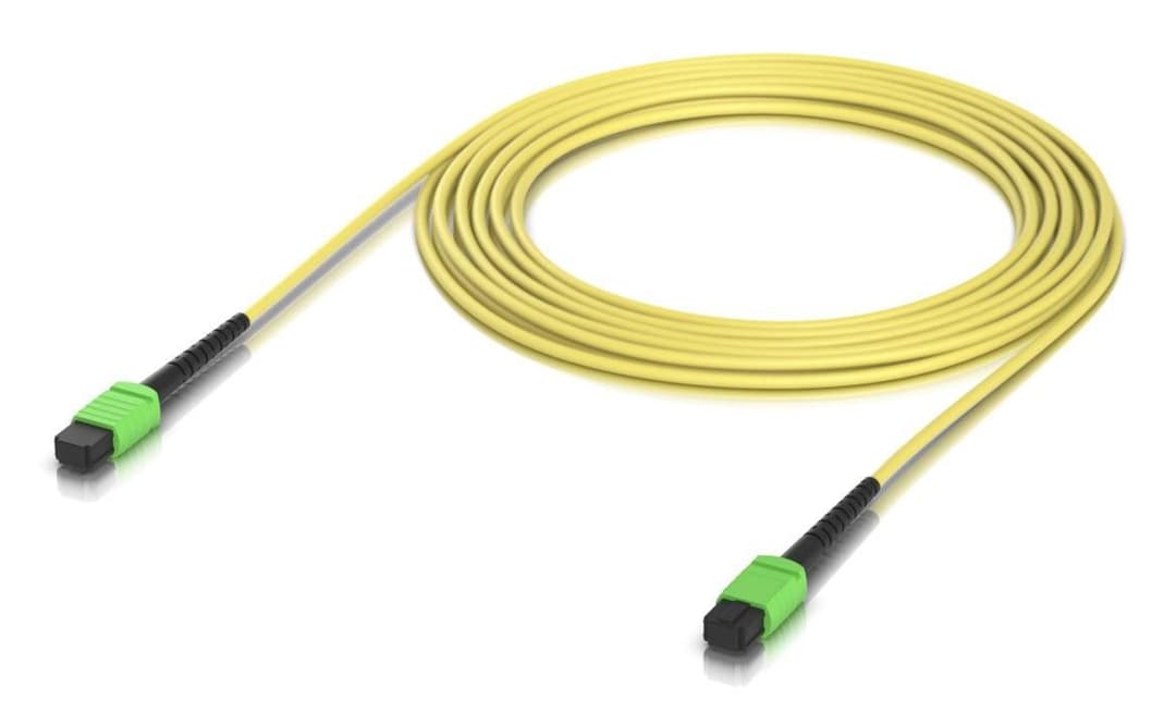 Indoor OS2 single-mode fiber - Image 1