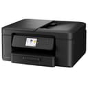 Brother 3-in-1 Compact Wireless Inkjet Printer DCP-J1460DW thumbnail 3