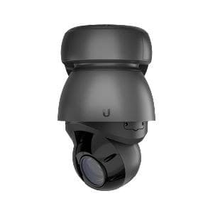 UVC Outdoor 4K PTZ Camera - Image 1