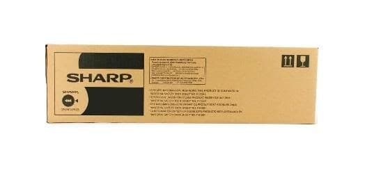 MX61GTYA toner cartridge 1