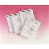 Esselte Premium Pocket A4, 30% pre-consumer recycled plastic