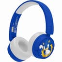 Sonic The Hedgehog Kids Wireless Headphones thumbnail 1