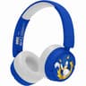 Sonic The Hedgehog Kids Wireless Headphones