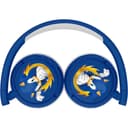 Sonic The Hedgehog Kids Wireless Headphones thumbnail 2