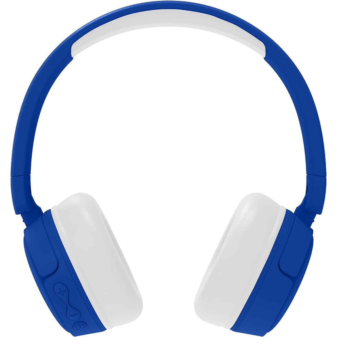 Sonic The Hedgehog Kids Wireless Headphones - Image 3