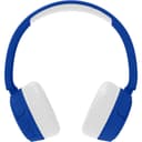 Sonic The Hedgehog Kids Wireless Headphones thumbnail 3