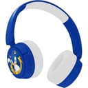 Sonic The Hedgehog Kids Wireless Headphones thumbnail 4