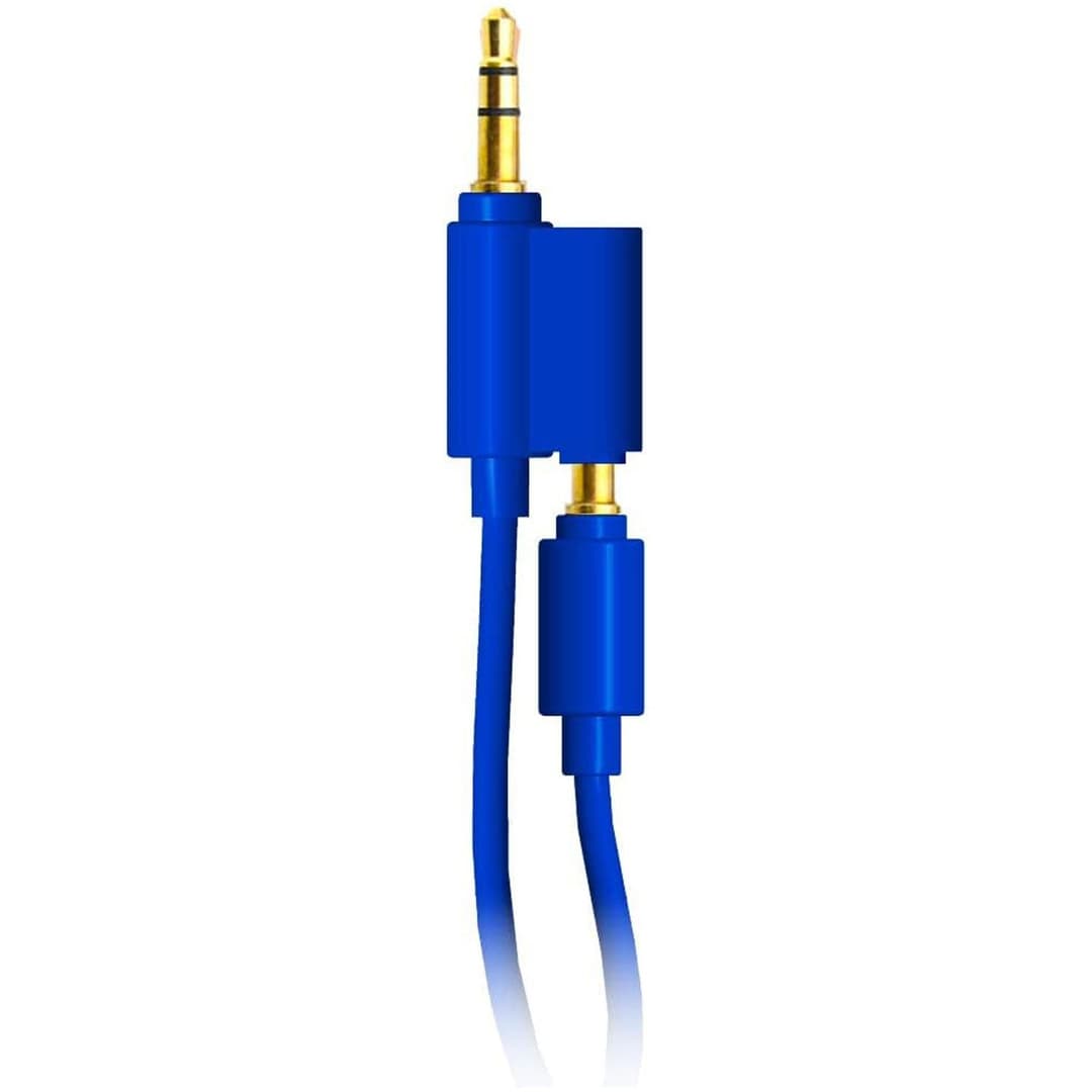 Sonic The Hedgehog Kids Wireless Headphones - Image 5