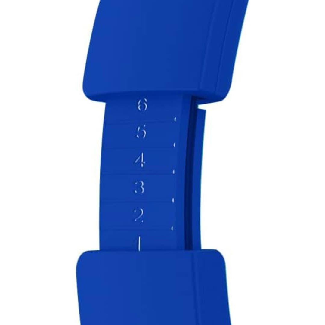 Sonic The Hedgehog Kids Wireless Headphones - Image 6