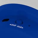 Sonic The Hedgehog Kids Wireless Headphones thumbnail 7
