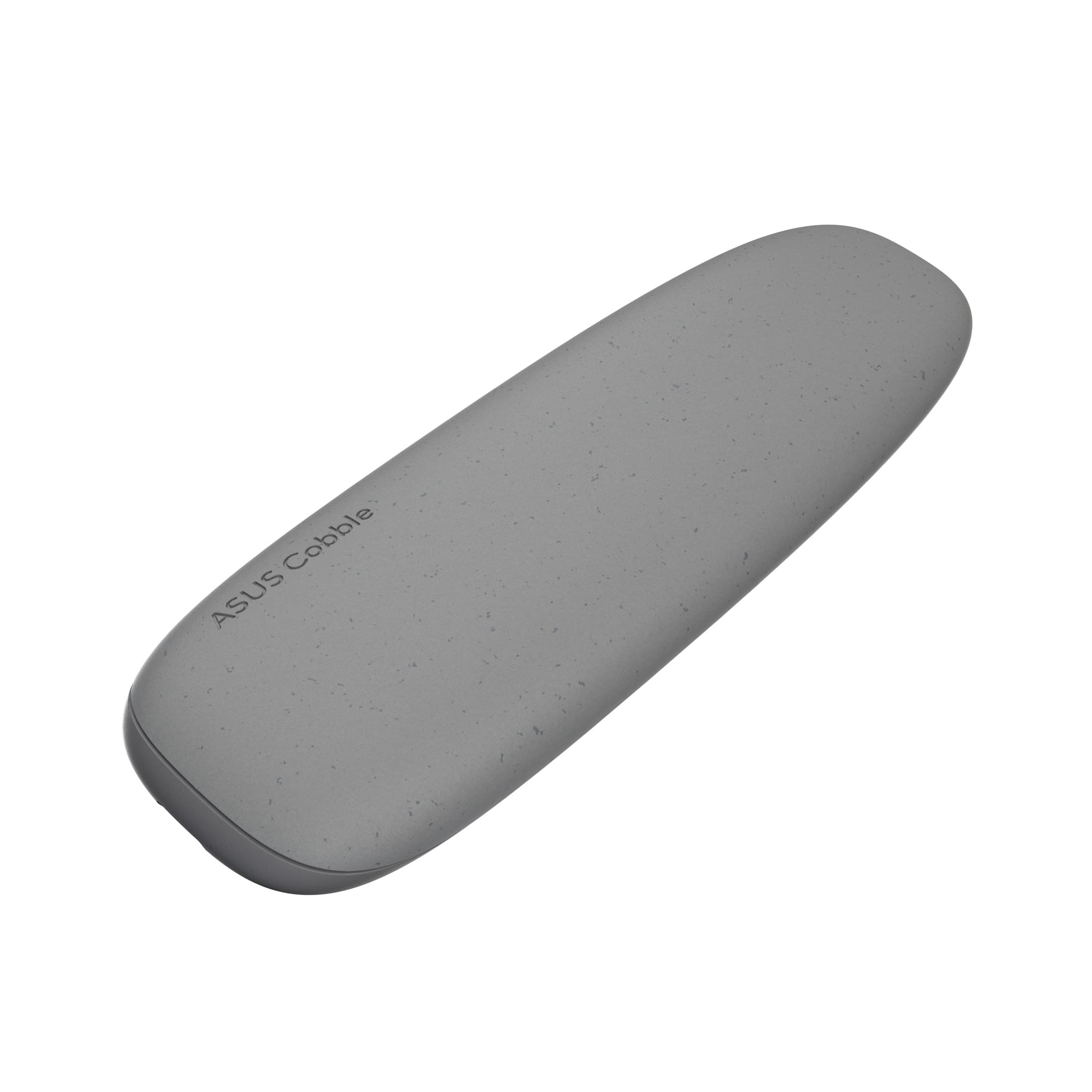 ASUS Cobble M.2 SSD Enclosure ESD-A1A - Grey
