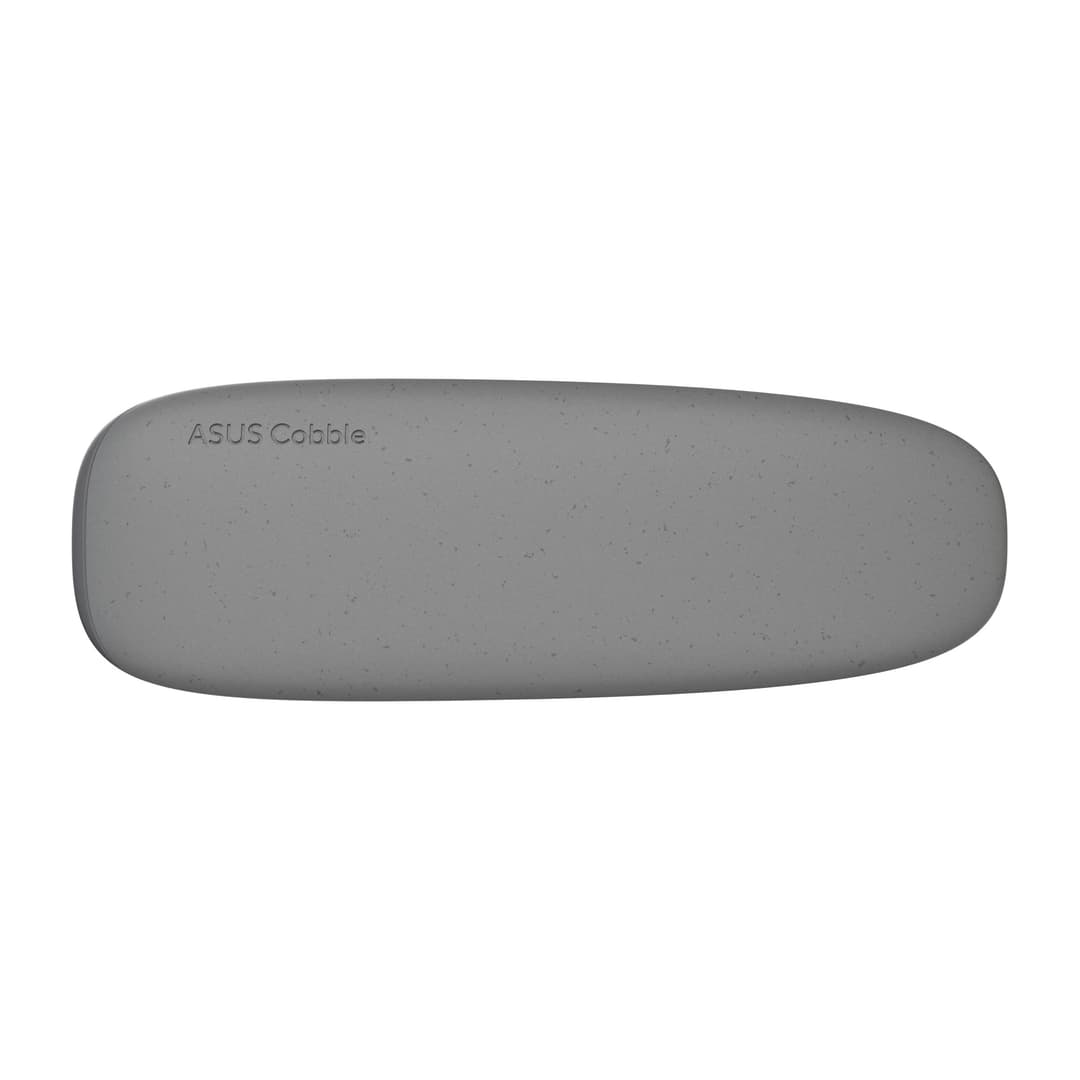 ASUS Cobble M.2 SSD Enclosure ESD-A1A - Grey - Image 3