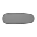 ASUS Cobble M.2 SSD Enclosure ESD-A1A - Grey thumbnail 3