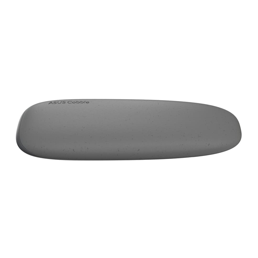 ASUS Cobble M.2 SSD Enclosure ESD-A1A - Grey - Image 4