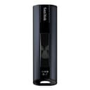SanDisk Extreme Pro USB flash drive 256 GB USB Type-A 3.2 Gen 1 (3.1 Gen 1) Black thumbnail 3