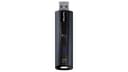 SanDisk Extreme Pro USB flash drive 256 GB USB Type-A 3.2 Gen 1 (3.1 Gen 1) Black thumbnail 6
