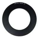 67mm Lens Thread to Z-Pro Series Filter Holder Adaptor Ring thumbnail 1