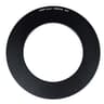 67mm Lens Thread to Z-Pro Series Filter Holder Adaptor Ring