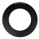 67mm Lens Thread to Z-Pro Series Filter Holder Adaptor Ring thumbnail 3