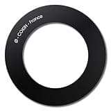 67mm Lens Thread to Z-Pro Series Filter Holder Adaptor Ring - Image 4