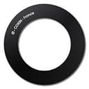 67mm Lens Thread to Z-Pro Series Filter Holder Adaptor Ring thumbnail 4