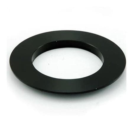 67mm Lens Thread to Z-Pro Series Filter Holder Adaptor Ring - Image 5