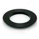 67mm Lens Thread to Z-Pro Series Filter Holder Adaptor Ring thumbnail 5