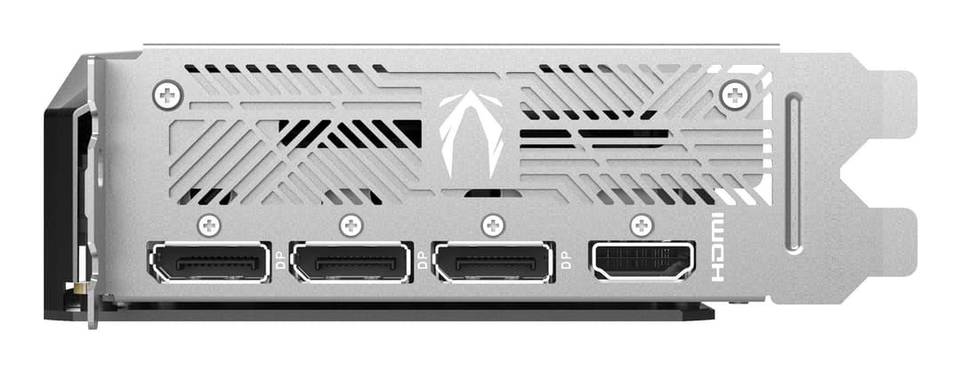 Zotac GAMING GeForce RTX 5070 SOLID NVIDIA 12 GB GDDR7 - Image 2