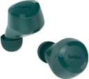 Belkin SoundForm Bolt True Wireless Earbuds - Teal thumbnail 1