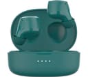 Belkin SoundForm Bolt True Wireless Earbuds - Teal thumbnail 4