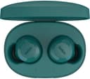 Belkin SoundForm Bolt True Wireless Earbuds - Teal thumbnail 5