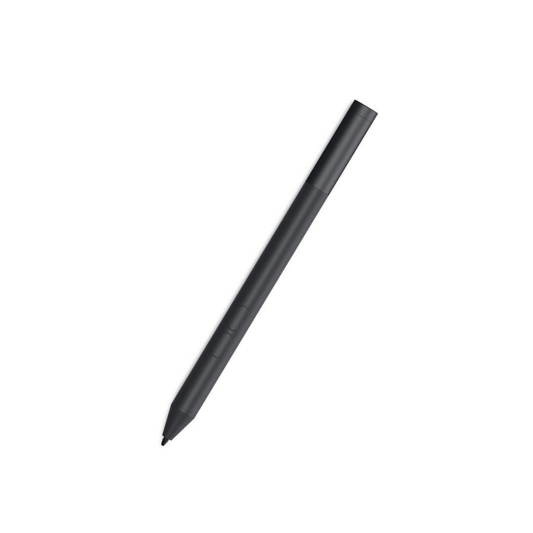 Active Pen-PN350M - Image 1