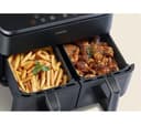 COSORI Dual Air Fryer - Black thumbnail 3