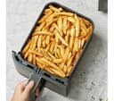 COSORI Dual Air Fryer - Black thumbnail 7