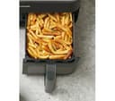 COSORI Dual Air Fryer - Black thumbnail 8