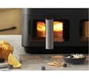 COSORI Dual Air Fryer - Black thumbnail 9