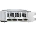 Gigabyte GeForce RTX 5070 Ti EAGLE OC SFF 16GB GDDR7 Graphics Card - White thumbnail 3