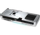 Gigabyte GeForce RTX 5070 Ti EAGLE OC SFF 16GB GDDR7 Graphics Card - White thumbnail 5