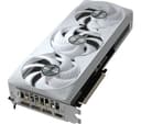 Gigabyte GeForce RTX 5070 Ti EAGLE OC SFF 16GB GDDR7 Graphics Card - White thumbnail 7