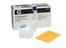 Toner Collection Unit