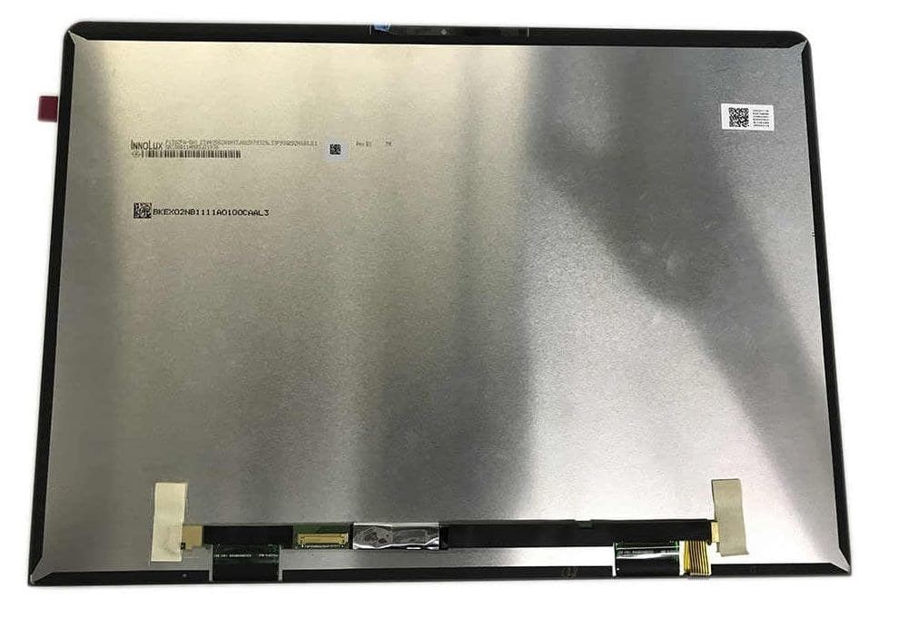 LCD Screen for Huawei - Image 1