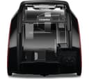 MIELE Boost CX1 Bagless Cylinder Vacuum Cleaner - Obsidian Black thumbnail 3