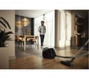 MIELE Boost CX1 Bagless Cylinder Vacuum Cleaner - Obsidian Black thumbnail 4