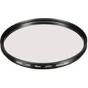 Hoya 95mm HMC UV (0) Glass Filter thumbnail 1