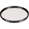 Hoya 95mm HMC UV (0) Glass Filter