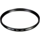 Hoya 95mm HMC UV (0) Glass Filter thumbnail 2