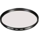 Hoya 95mm HMC UV (0) Glass Filter thumbnail 3