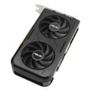 ASUS GeForce RTX 5050 Dual 8GB OC Graphics Card thumbnail 5